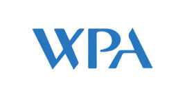 WPA Health Insurance UK logo WPA Health Insurance UK logo