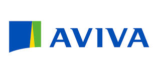 Aviva Health Insurance UK logo Aviva Health Insurance UK logo